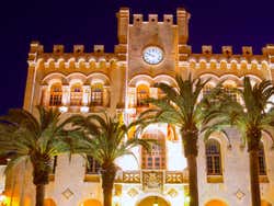 Comune di Ciutadella