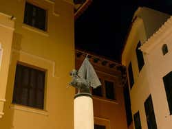 Be de Sant Joan