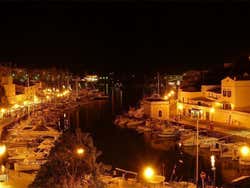 Ciutadella