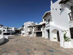 Informazioni su Minorca