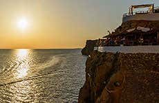 Guida di Minorca