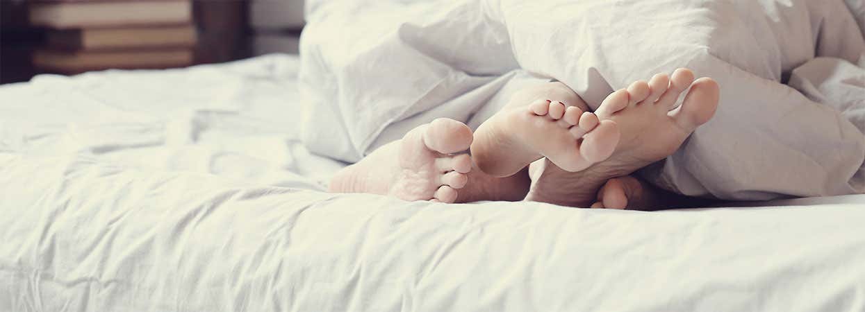Dove dormire a Minorca