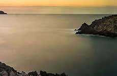 Guida di Minorca