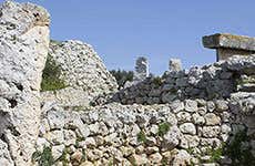 Guida di Minorca