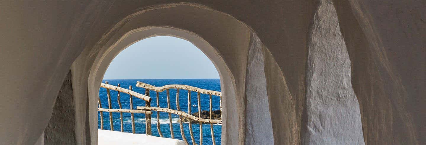Minorca