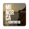 Scarica l'app di Civitatis